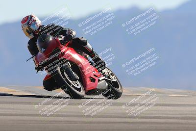 media/Nov-11-2023-SoCal Trackdays (Sat) [[efd63766ff]]/Turn 9 (1pm)/